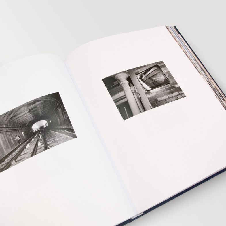 Momentum Coffret Momentum Coffret