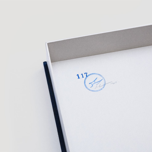 Momentum Coffret Momentum Coffret