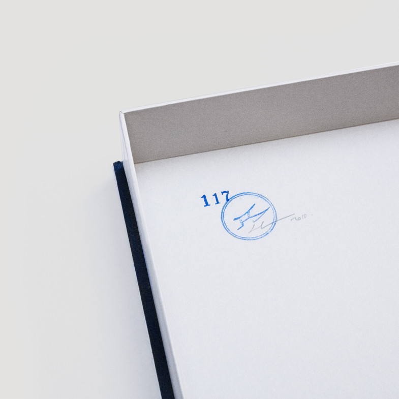 Momentum Coffret Momentum Coffret