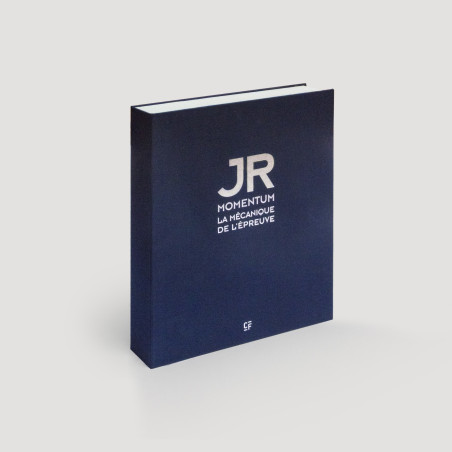 Coffret JR – Momentum