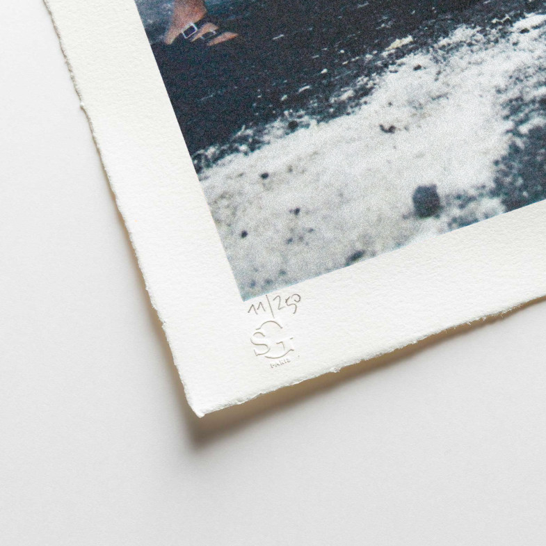 28 Millimètres Face 2 Face, Nuns in action, separation wall, security fence, Palestinian side, Bethlehem, 2007 28 Millimètres Face 2 Face, Nuns in action, separation wall, security fence, Palestinian side, Bethlehem, 2007