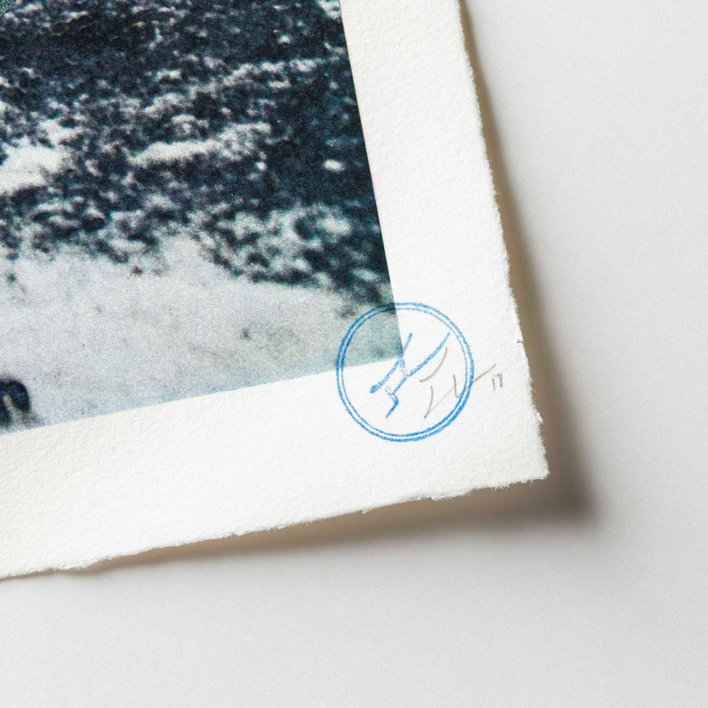 28 Millimètres Face 2 Face, Nuns in action, separation wall, security fence, Palestinian side, Bethlehem, 2007 28 Millimètres Face 2 Face, Nuns in action, separation wall, security fence, Palestinian side, Bethlehem, 2007