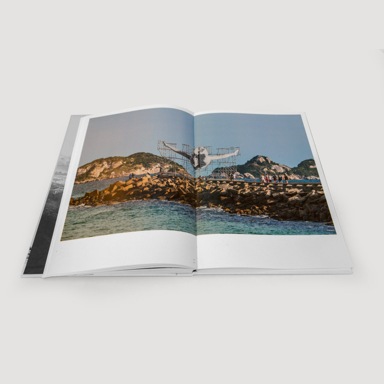 GIANTS OG RIO GIANTS OG RIO