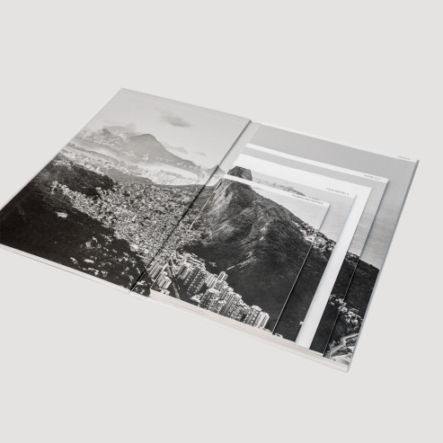 GIANTS OG RIO GIANTS OG RIO