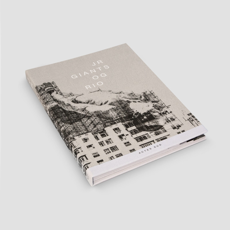 GIANTS OG RIO GIANTS OG RIO