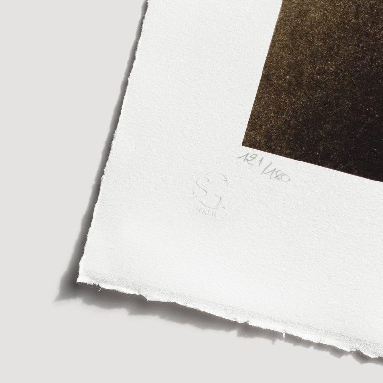 GIANTS Alain, April 13, 08.22 p.m., Havana, Cuba, 2019