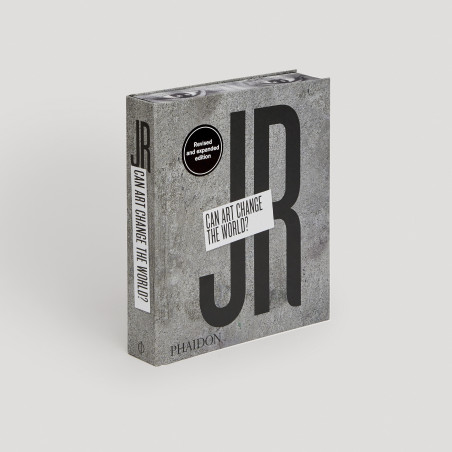 Can Art Change the World? (Revised and Expanded Edition)