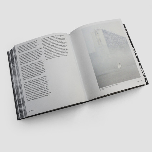 Can Art Change the World ? (Revised and Expanded Edition)