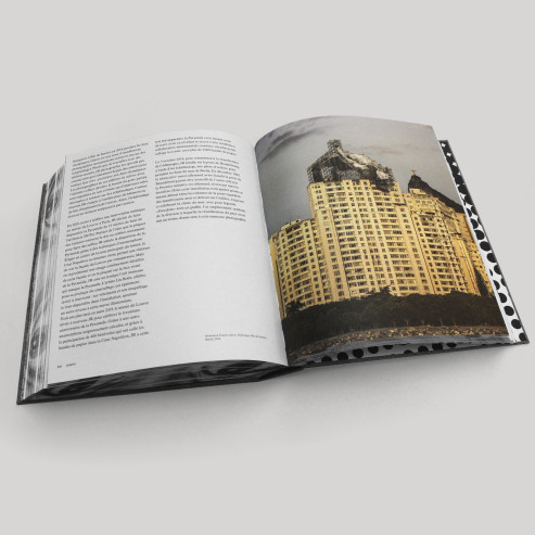 Can Art Change the World ? (Revised and Expanded Edition)