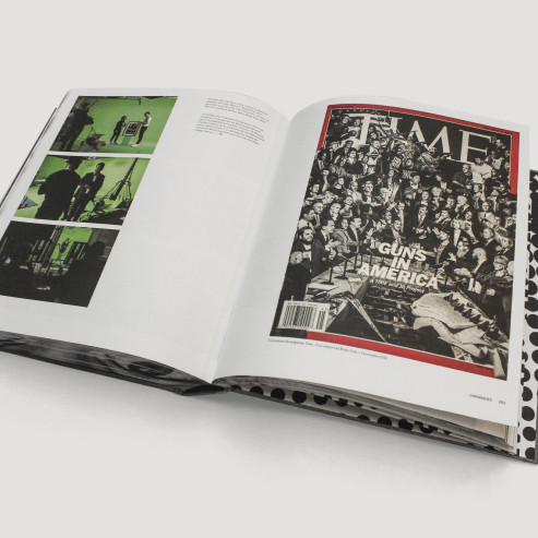 Can Art Change the World ? (Revised and Expanded Edition)