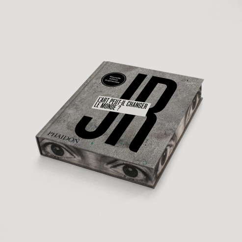 L'art peut-il changer le monde ? (Revised and Expanded Edition) - FR
