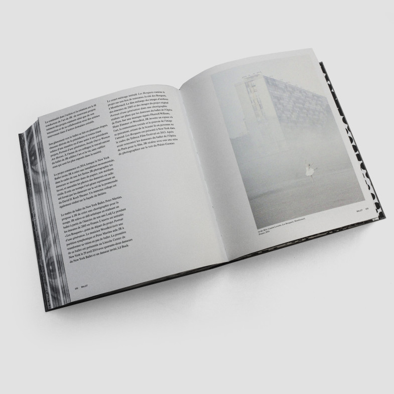 L'art peut-il changer le monde ? (Revised and Expanded Edition) - FR