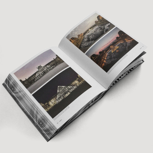 L'art peut-il changer le monde ? Nouvelle édition augmentée L'art peut-il changer le monde ? Nouvelle édition augmentée