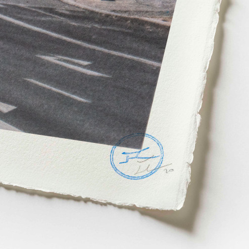 GIANTS Brandenburg Gate, September 27, 2018, 18h55, © Iris Hesse, Ullstein Bild, Roger-Viollet, Berlin, Germany, 2018 GIANTS Brandenburg Gate, September 27, 2018, 18h55, © Iris Hesse, Ullstein Bild, Roger-Viollet, Berlin, Germany, 2018