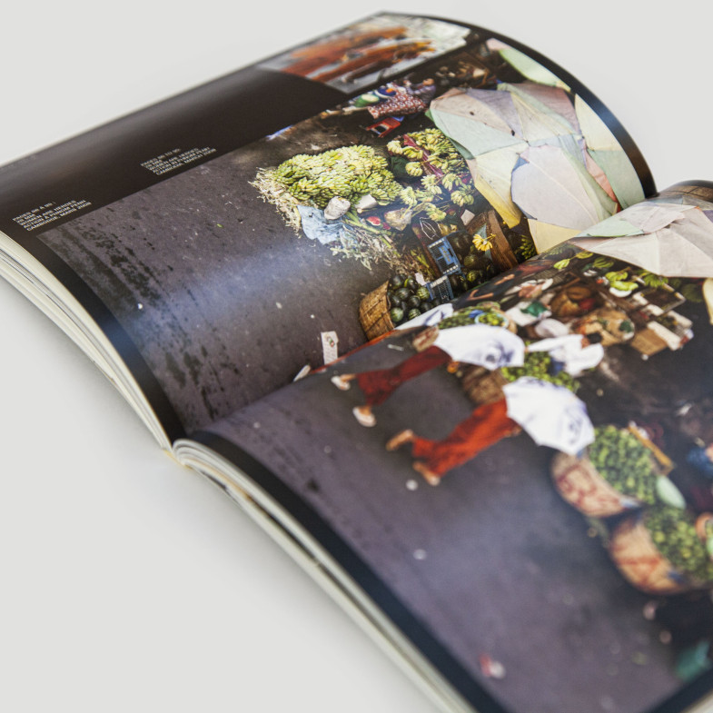 design&designer New version