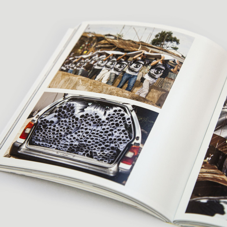 design&designer New version