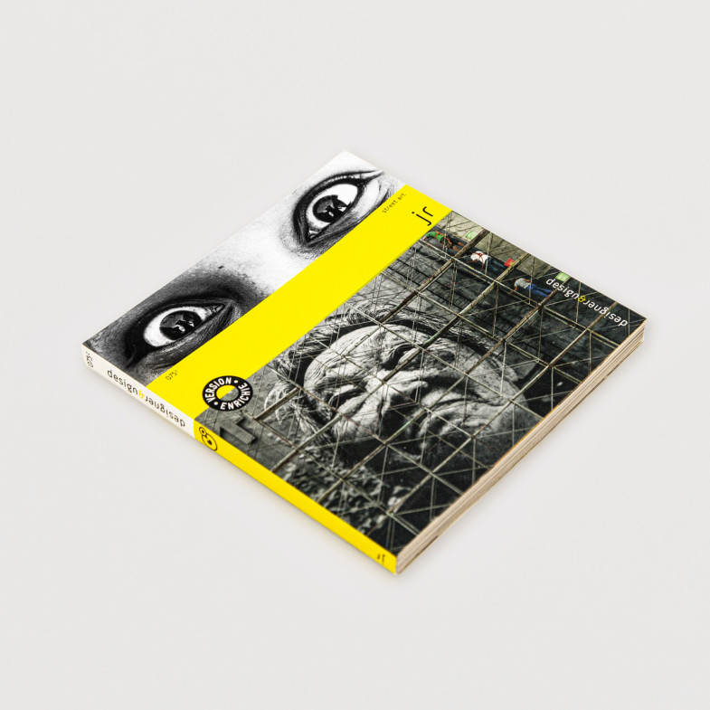 design&designer Version enrichie