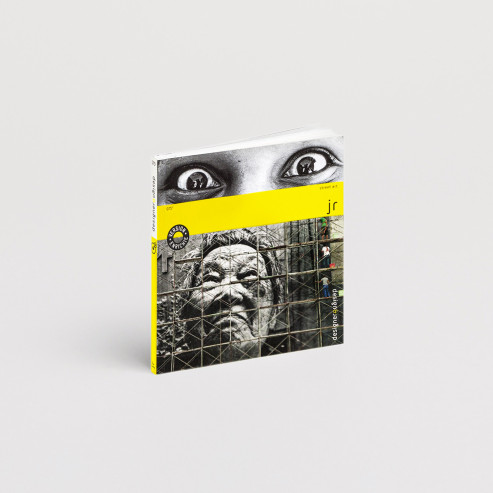 design&designer Version enrichie