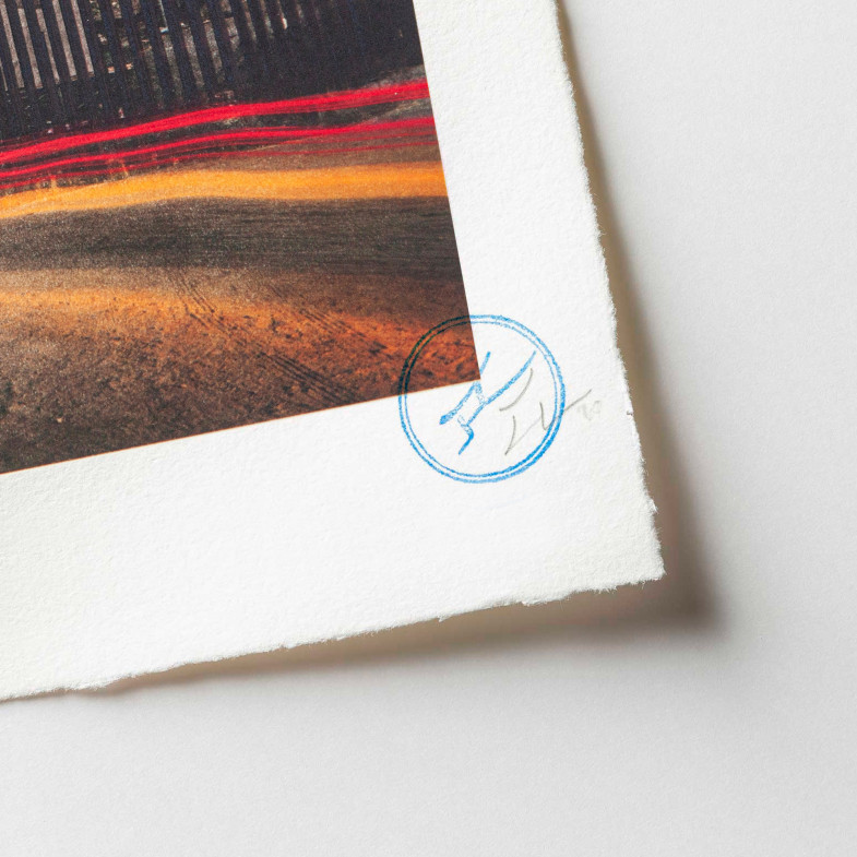 GIANTS Kikito, September 6, 2017, 7.27 p.m., Tecate, Mexico - U.S.A., 2017 GIANTS Kikito, September 6, 2017, 7.27 p.m., Tecate, Mexico - U.S.A., 2017