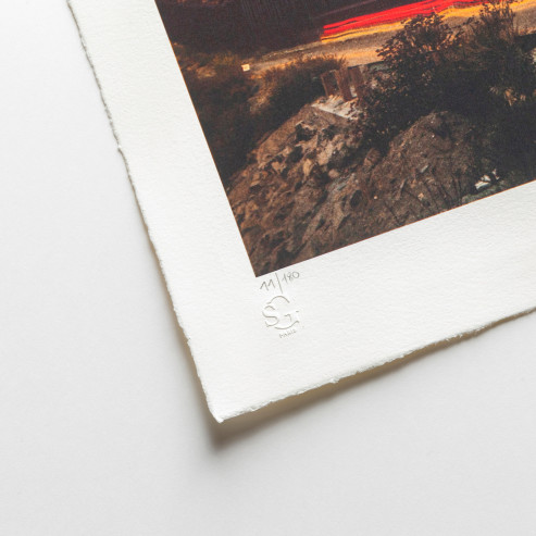 GIANTS Kikito, September 6, 2017, 7.27 p.m., Tecate, Mexico - U.S.A., 2017 GIANTS Kikito, September 6, 2017, 7.27 p.m., Tecate, Mexico - U.S.A., 2017