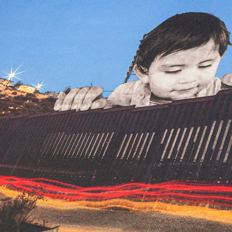 GIANTS Kikito, September 6, 2017, 7.27 p.m., Tecate, Mexico - U.S.A., 2017 GIANTS Kikito, September 6, 2017, 7.27 p.m., Tecate, Mexico - U.S.A., 2017