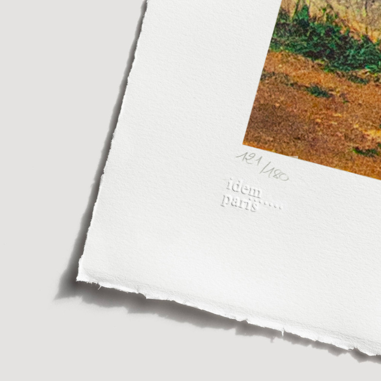 The Wrinkles of The City, La Havana, Antonio Cruz Gordillo, Cuba, 2012