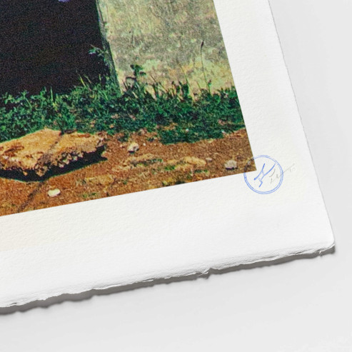 The Wrinkles of The City, La Havana, Antonio Cruz Gordillo, Cuba, 2012