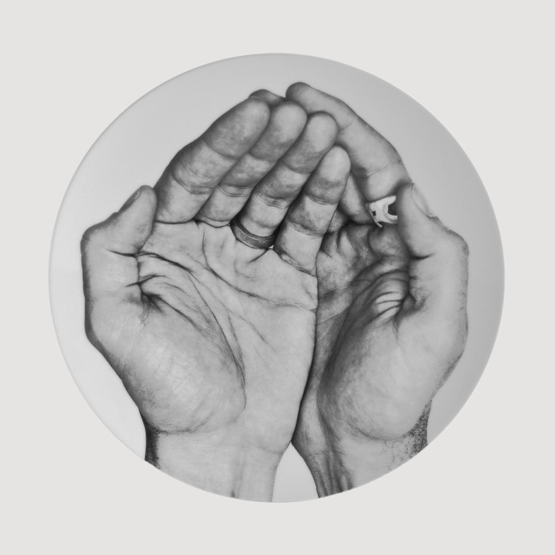 Refettorio 37 Recettes anti-gaspi Refettorio 37 Recettes anti-gaspi