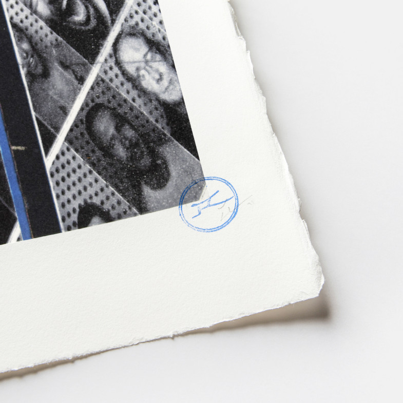 Inside Out, Times Square, Close Up, USA, 2013 Inside Out, Times Square, Close Up, USA, 2013