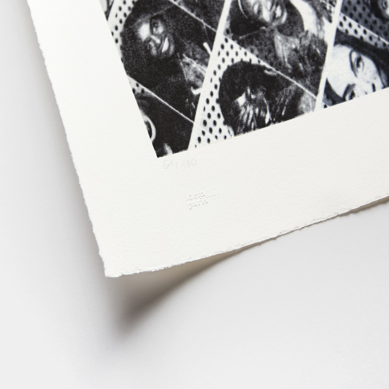 Inside Out, Times Square, Close Up, USA, 2013 Inside Out, Times Square, Close Up, USA, 2013