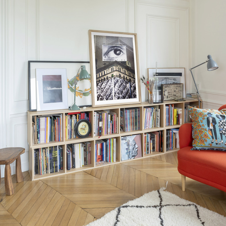 Inside Out, Times Square, Close Up, USA, 2013 Inside Out, Times Square, Close Up, USA, 2013