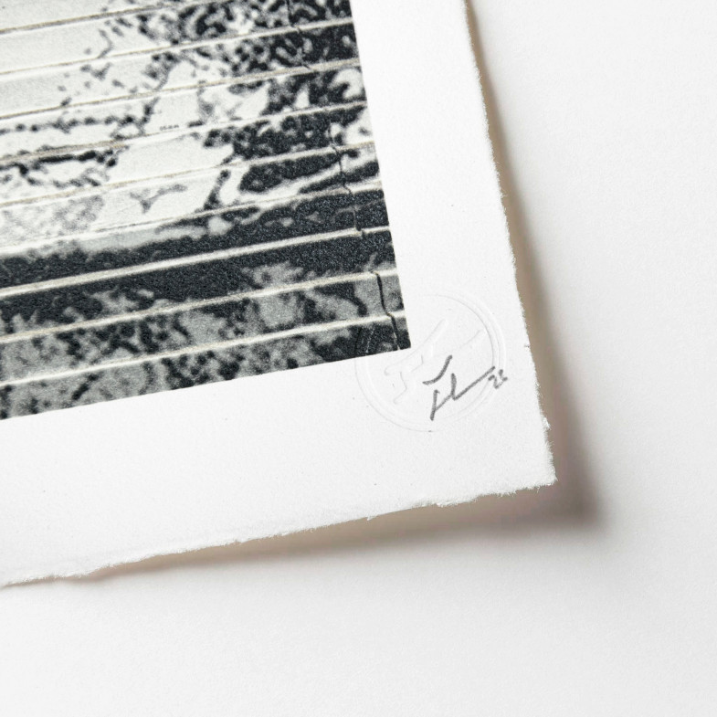 Olho, Estádio do Pacaembú, São  Paulo, 2020 Olho, Estádio do Pacaembú, São  Paulo, 2020