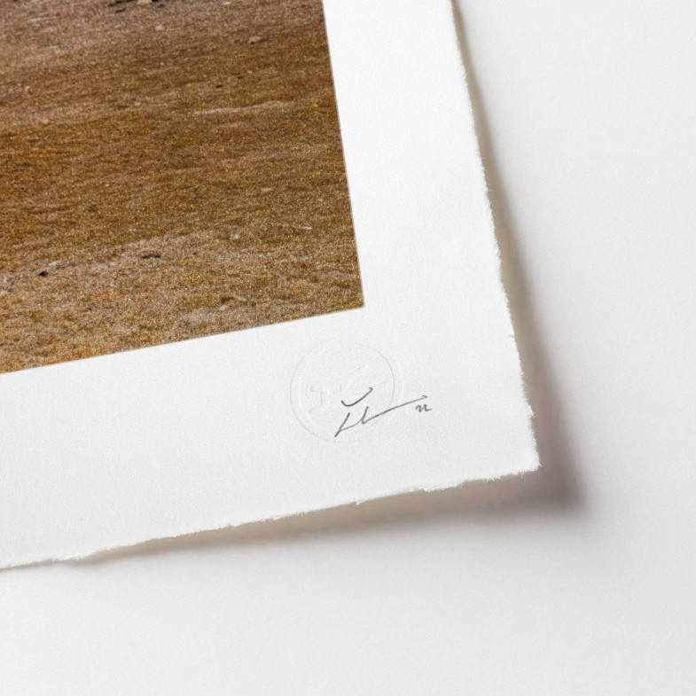 Trompe l'oeil, Greetings from Giza, 21 octobre 2021, 6h01, Giza, Egypte, 2021 Trompe l'oeil, Greetings from Giza, 21 octobre 2021, 6h01, Giza, Egypte, 2021