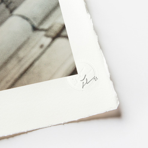 Ballet Palais Royal, Paris, France, 2020