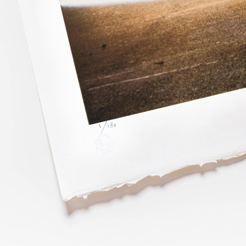 Retour à la Caverne Acte I, 12 septembre 2023, 20h40, Palais Garnier, Paris, France, 2023