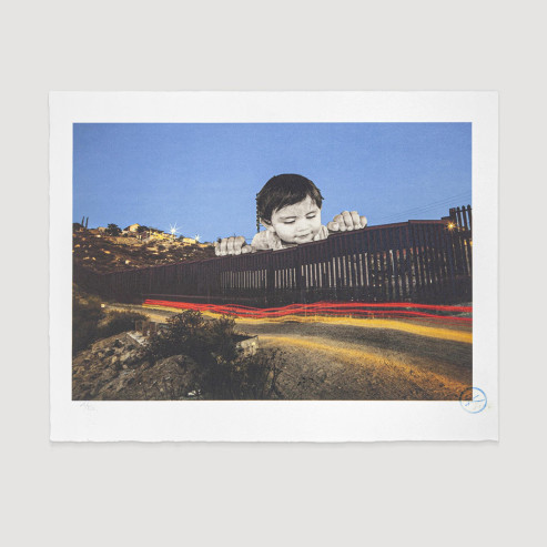 GIANTS Kikito, September 6, 2017, 7.27 p.m., Tecate, Mexico - U.S.A., 2017 GIANTS Kikito, September 6, 2017, 7.27 p.m., Tecate, Mexico - U.S.A., 2017