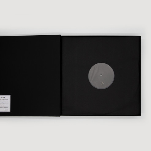 CHIROPTERA MATIERE PREMIERE