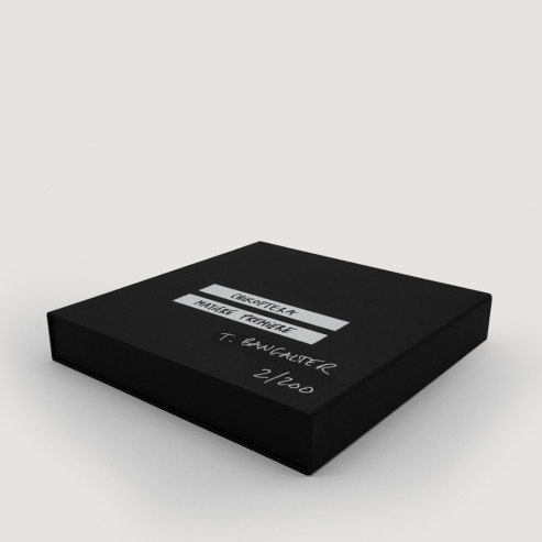 CHIROPTERA MATIERE PREMIERE