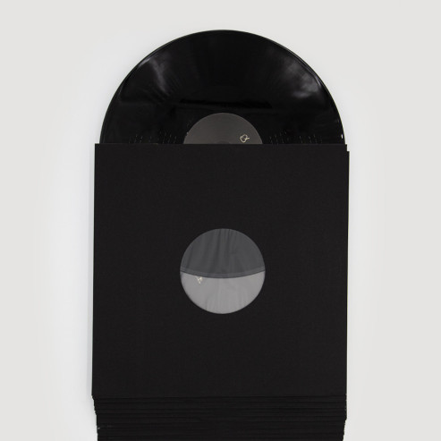 CHIROPTERA MATIERE PREMIERE