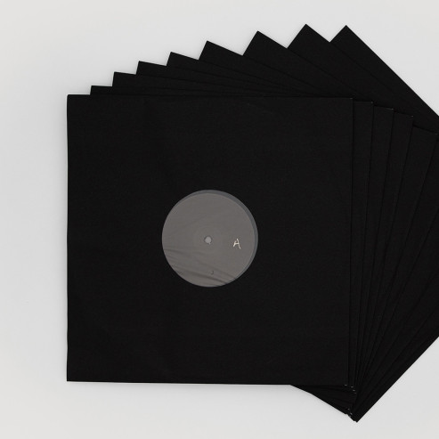 CHIROPTERA MATIERE PREMIERE