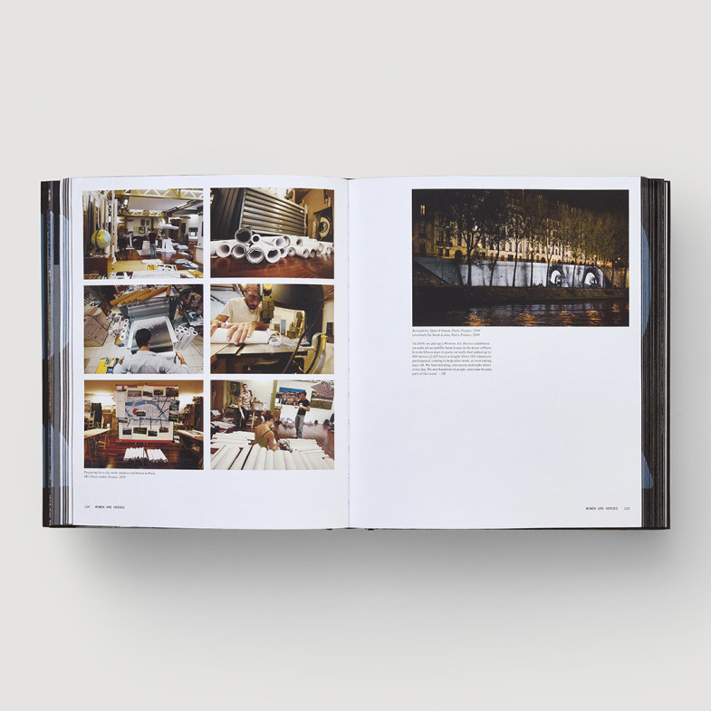 L'art peut-il changer le monde ? 3rd FR edition L'art peut-il changer le monde ? 3rd FR edition