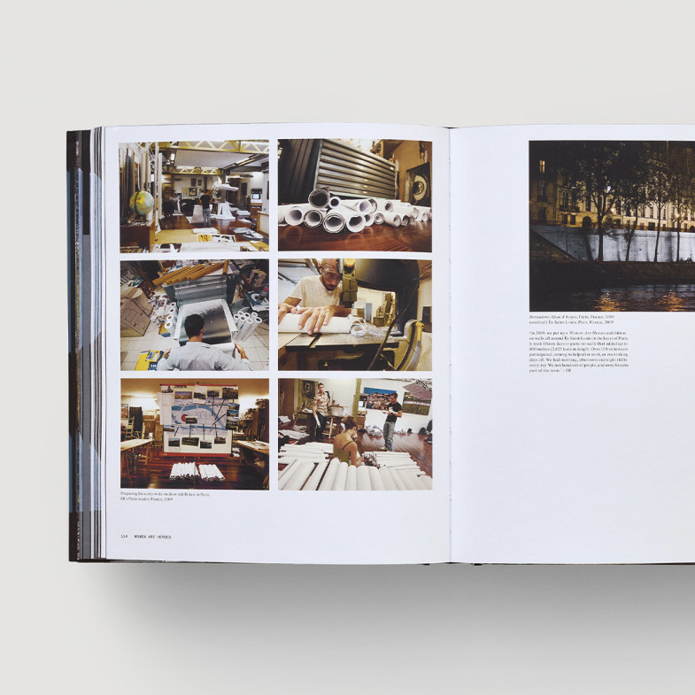L'art peut-il changer le monde ? 3rd FR edition L'art peut-il changer le monde ? 3rd FR edition