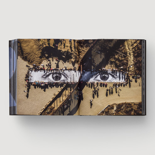 L'art peut-il changer le monde ? 3e édition version FR