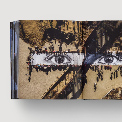 L'art peut-il changer le monde ? 3rd FR edition L'art peut-il changer le monde ? 3rd FR edition