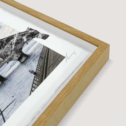 Projet Pont-Neuf, 2024