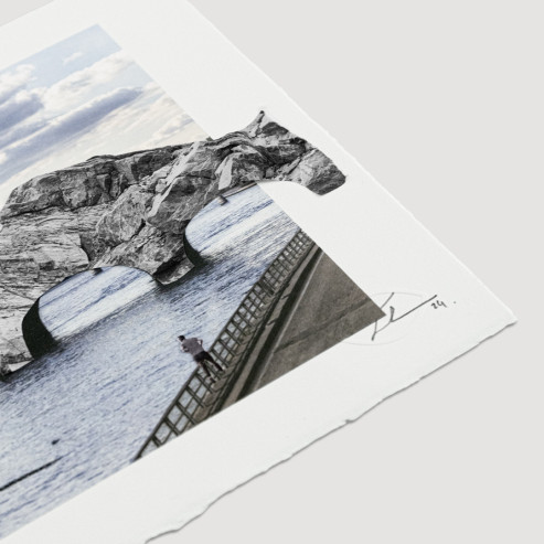 Projet Pont-Neuf, 2024