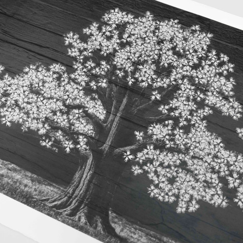 Adventice, Montpellier, France, 2025