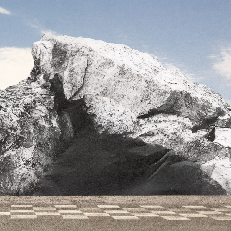 La Caverne du Pont Neuf, vue du quai du Louvre, Paris, France, 2026