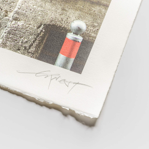 Pasolini Dans l'infamie des temps