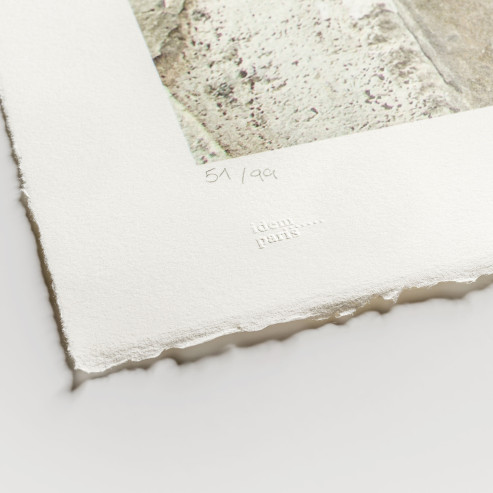 Pasolini Dans l'infamie des temps